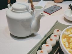 -苏帮袁Sue Cuisine(南开大悦城店)