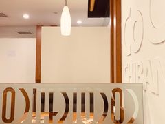 -COCO壱番屋(北京平安国际金融中心店)