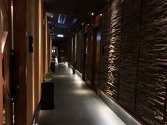 -大桶大足浴(陈春路店（3公里左右免费接送）)