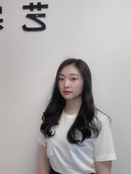 -艺霖Hair salon