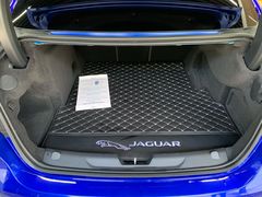 -XPEL旗舰店·汽车贴膜·隐形车衣·改色贴膜