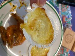 -亚马逊海鲜自助(梅溪湖步步高店)