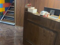 -星空密室·精选(天一豪景店)