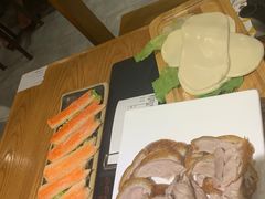 -德香苑脆皮烤鸭·经典(爱融荟城店)