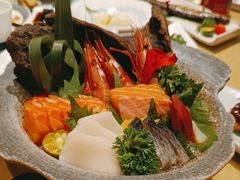 -味见·雪月花(天富路店)