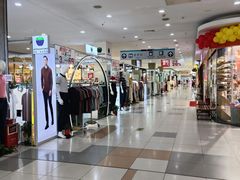 -大润发(番禺店)