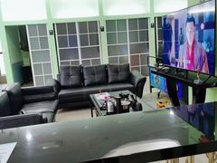 -栈逗电竞馆•电竞酒店(萧山旺角城店)