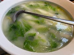 -家宴滇食记·云南家常菜