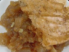 -邢家锅贴老店·非遗·开封菜(金明广场店)