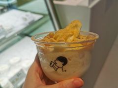 -喜茶(广州荔湾领展广场店)