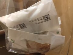 -黑草莓(重庆路店)