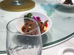 -南铂壹号(天童南路店)