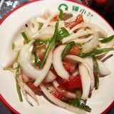 大盘吃鸡