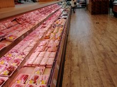 -果蔬好生活超市(东湖店)