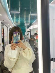 -OnHair造型