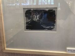 -苏州碑刻博物馆