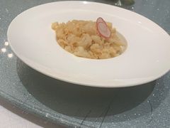 -梦都海鲜酒家(万达广场江桥店)