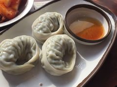-神仙雪浓汤(明洞店)