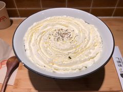 -火山屋台(新街口店)