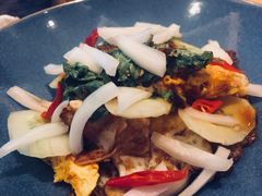 -食百绚全日制餐厅(成都棕榈泉费尔蒙酒店)