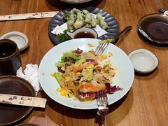 -稻前Taoki(方圆荟店)