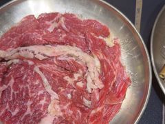 -西塔老太太泥炉烤肉(龙湖北苑天街店)
