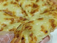 -尊宝比萨(黄泥磅店)