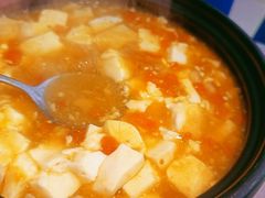 -醉得意·山茶油炒土鸡(莆田仙游方圆荟店)