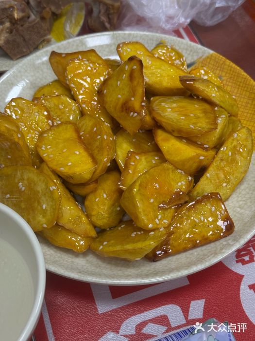 吉味馆(柠溪店)图片
