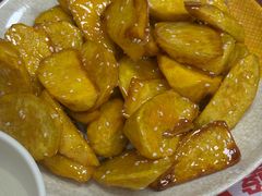 -吉味馆(柠溪店)
