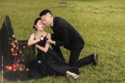 -花漾摄影优选工作室(东莞原创作品店)