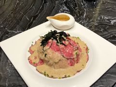 -吟松日式料理(莘庄店)