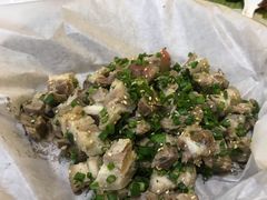 -水乡人家私房菜(逢简店)