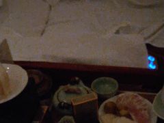 -泽云足心道·按摩足浴养生SPA(高铁站店)