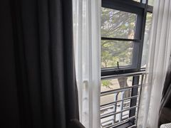 -如家酒店(厦门中山路步行街中山公园地铁站店)