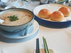 -侨美·唐荔园·40年地道粤菜