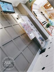 -爱空间美睫健康美甲