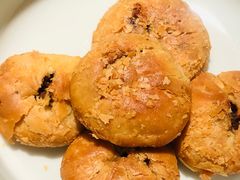 -桂满陇天书(南京德基旗舰店)