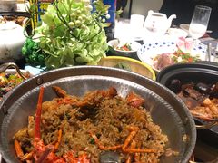 -尚一汤·粤菜海鲜(环球港店)