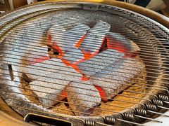-西塔老太太泥炉烤肉(望京一店)
