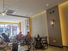 -王四酒家苏帮菜馆(观前店)