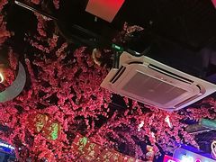 -路边边.炒菜烧烤.音乐餐厅(良乡长虹店)