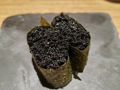 黑鱼籽-诚·鳗屋(星摩尔店)