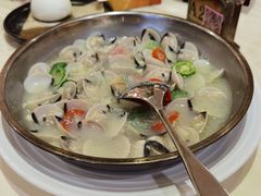 -益利大酒楼(井岸店)