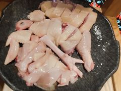 -椰夫人·养生椰子鸡(金沙洲永旺店)