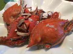 iphone_upload_pic-天天鱼港·海鲜·鲅鱼水饺·招牌烤鸭(黄骅店)