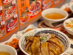 -常州购物中心(天宁区)
