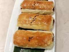 -锦粤宫·精致粤菜(深圳北站店)