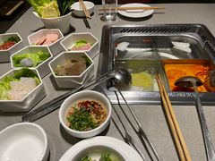 -海底捞火锅(石厦时代广场店)