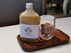 -柠檬树茶餐厅(海雅缤纷城店)
